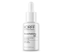 - Biorevitalizing HA Serum Hyaluronsäure 30 ml