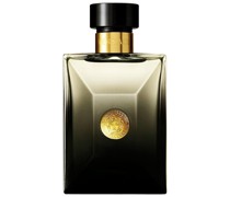 - Pour Homme Oud Noir Eau de Parfum 100 ml
