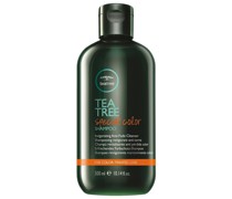 Tea Tree Special Color Shampoo 300 ml