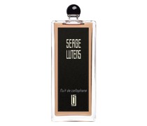 Collection Noire Nuit de cellophane Eau Parfum 100 ml