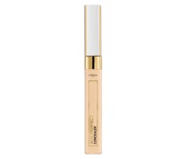 Age Perfect Concealer 8 ml Nr. 1 - Hell