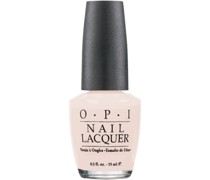 - Classics Nagellack 15 ml NLS86-Bubble Bath