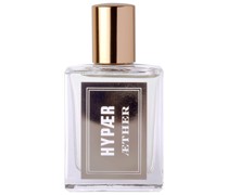 - Supraem Collection Hypaer Eau de Parfum 30 ml