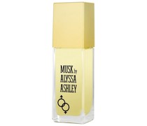 Musk Eau de Toilette 50 ml