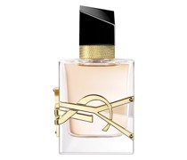 - Libre Eau de Toilette 30 ml