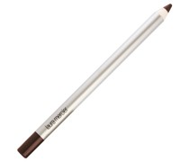 Longwear Creme Eye Pencil Kajal 1.2 g Espresso
