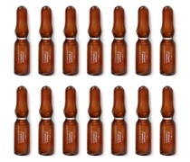 Vitamin C Ampullen 14 ml