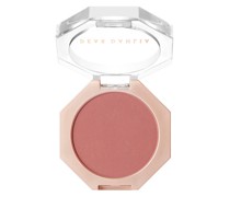 Petal Matte Blush 5 g Bare Coral
