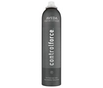 - Styling Must-Haves Control Force Firm Hold Haarspray & -lack 300 ml