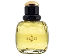 YSL Klassiker Paris Eau de Parfum 50 ml