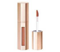 Sensuous Matte Lip Suit Lippenstifte 4 ml Naked
