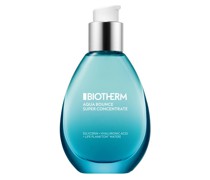 - Aqua Bounce Super Concentrate Gesichtscreme 50 ml