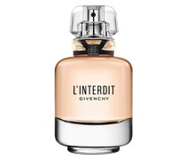 - L’Interdit Eau de Parfum 80 ml