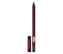 - Rock 'n' Kohl Kajal 1.2 g Barbarella Brown