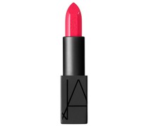 Audacious Lipstick Lippenstifte 4.2 g Grace