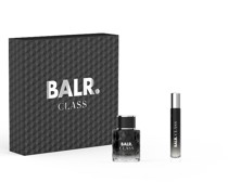 CLASS FOR MEN Giftset Duftset