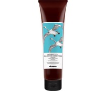 Well-Being Conditioner 1000 ml