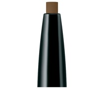 Styling Eyebrow Pencil, Refill Eyeliner 0.2 g 02 Warm Brown
