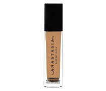 Luminous Foundation 30 ml 330W