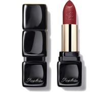 - KissKiss Lippenstifte 3.5 g Red Insolence