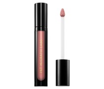 - LiquiLUST™: Legendary Wear Matte Lipstick Lipgloss 5 ml Divine Rose