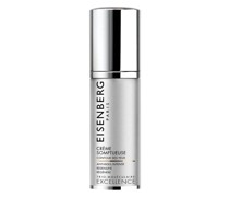 Crème Somptueuse Augencreme 30 ml* Bei Douglas