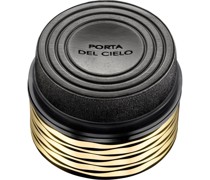 Porta Del Cielo Bar Soap Travel Case Seife 100 g