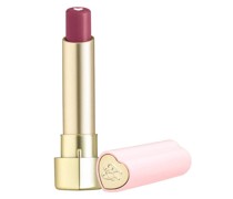 - Too Femme Heart Core Lipstick Lippenstifte 2.8 g