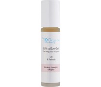 - Lifting Eye Gel Augengel 10 ml