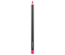 - Lip Pencil Lipliner 1.45 g Talking Points