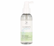 - Elements Calming Serum Kopfhautpflege 100 ml