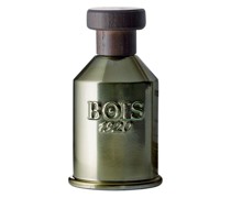 Dolce di Giorno Eau de Parfum Spray 100 ml