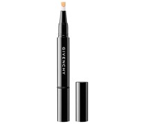 - Mister Light Instant Corrective Pen Concealer 1.6 ml Nr. 120