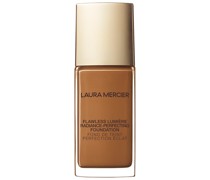 - Flawless Lumière Radiance Perfecting Foundation 30 ml Ganache