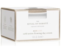 The Ritual of Namaste Active Firming Day Cream Refill Gesichtscreme 50 ml