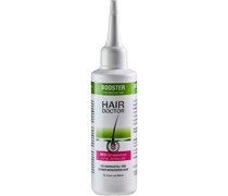 - Booster für Wachstum Haaröle & -seren 100 ml