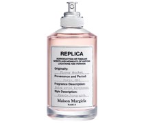 Replica Flower Market Eau de Toilette 100 ml