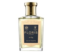 - No. 89 Eau de Toilette 100 ml