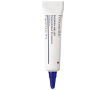 - Blemish Relief Targeted Spot Treatment Reinigungsgel 15 ml