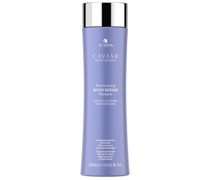- Caviar Anti-Aging Restructuring Bond Repair Shampoo 250 ml