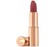 Matte Revolution Lippenstifte 3.5 g Pillow Talk Medium