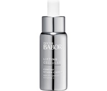 DOCTOR Comfort Vitamin C Serum C-Serum 20 ml