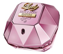 Lady Million Empire Eau de Parfum 50 ml