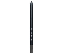 - Long-Wear Eye Pencil Kajal 1.3 g Jet