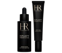Re-Plasty Resurfacer Duo Gesichtspflegesets 60 ml