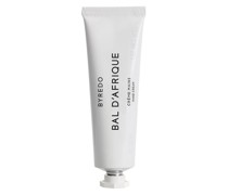 Hand Creme Bal d'Afrique Handcreme 30 ml