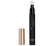 - Seamless Cover Perfecting Concealer 4 ml Nr. N25 Medium