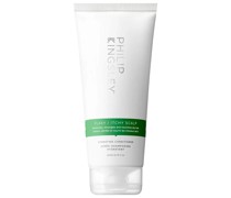 Flaky Itchy Scalp Conditioner 200 ml