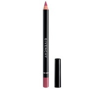 Rouge Interdit Lippenstifte 1.1 g Nr. 08 - Parme Silhouette