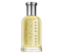 Boss Bottled Eau de Toilette 200 ml